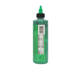 Green Metallic Airbrush Color 9 oz.